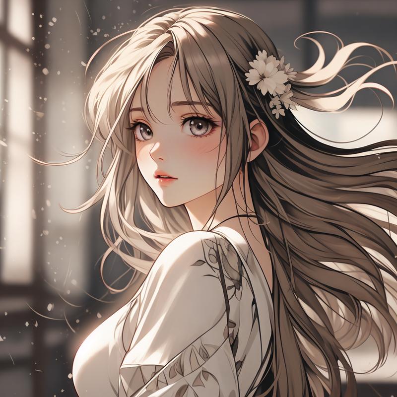 精品成人免费一区二区-任你干精品视频在线观看-亚洲日本va午夜在线电影-制服丝袜亚洲精品中文字幕-少妇熟女视频一区二区免费看-亚洲电影中文字幕欧美-亚洲一区二区在线播在线播放-极品尤物在线|专家解读汽车行业“反内卷”：“价格战”没有赢家，更没有未来